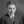 An Appeal To Pragmatism avatar