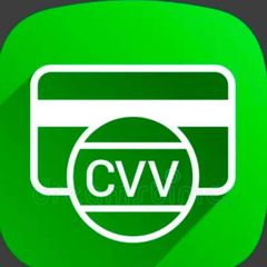 O记💥CVV.CC.库料.同步鱼.短信鱼💥 avatar