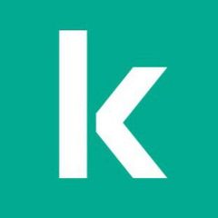 Kaspersky avatar