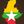 နေပြည်တော်✍ avatar