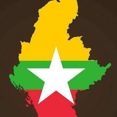 နေပြည်တော်✍ avatar