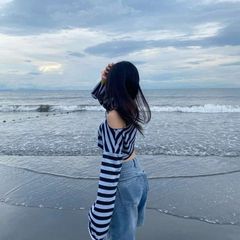 calma avatar