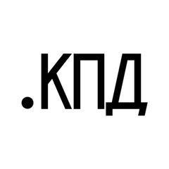 Коротко по делу avatar