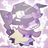 Mimikyu designer чат