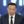 Басылаев avatar