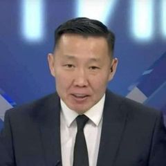 Басылаев avatar