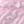 pink confessions ♡ avatar