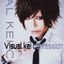 Visual kei confession / vkei КФ ᰔ.О Avatar