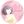 @ art/orders confessions avatar