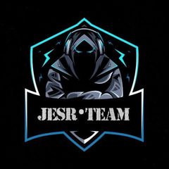 JESR TEAM avatar