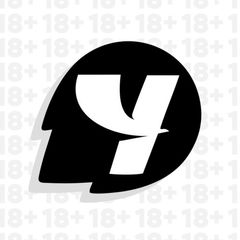 YO'L-YO'LAKAY | 18 + avatar