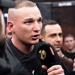 НЕ шутки avatar