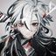 Дом Арлекино | Genshin Impact Avatar