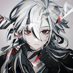 Дом Арлекино | Genshin Impact avatar