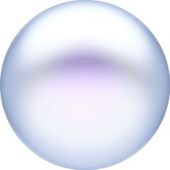 Alfa Only avatar