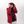 паранойя #socialanxiety avatar