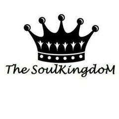 SoulKingdom Movies avatar