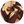 daily | cf pwgood avatar