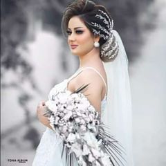 عالم تسوق avatar