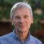 Dr. Christoph Berndt Avatar
