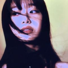 shhh7hùa avatar