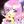 RGU confessions + daily avatar