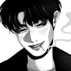 JJ 🎱 avatar