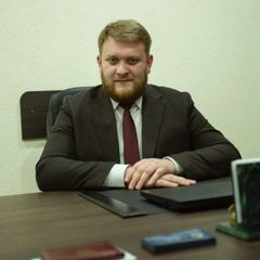 Марат Дряев avatar