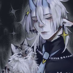 nafara avatar