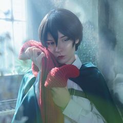 𝐌𝐀𝐑𝐓𝐀 avatar