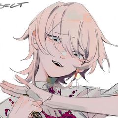 › muu ! ♡゙ avatar