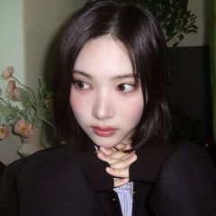 Choi Jiwoo avatar