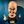 Launch to be done! / Ilya Chapyshev avatar