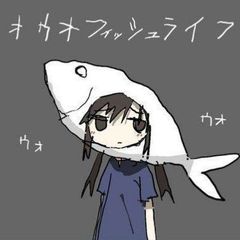 риба avatar