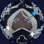Truthless Recluse Daily || Confession Avatar