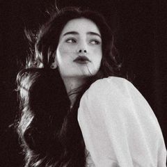 زويا. avatar