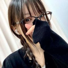 Sakai Moka avatar