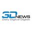 3DNews Avatar