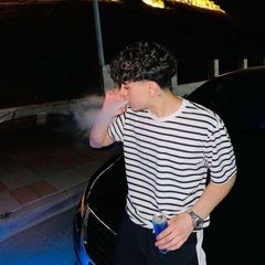 𝗙᥆𝗥 ᭙𝗜᥉𝗛ᥲ avatar