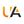 UAFLIX - кіно фільми, серіали, дорами, мультики Netflix українською / ЮАФЛІКС / сайт / uafix 2025 🇺🇦 avatar