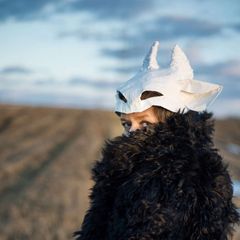 Лёстих avatar