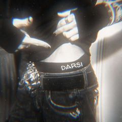 𝘥𝘢𝘳𝘴𝘪̨ 𝘬𝘪𝘴𝘴́ || 𝘤.𝘢𝘪. avatar