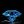 The TON is ours avatar