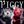 [🔜] PIGGY: RUS DUB🐽🇷🇺 avatar