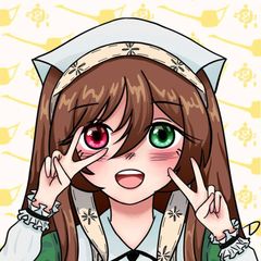 VienDesu! avatar