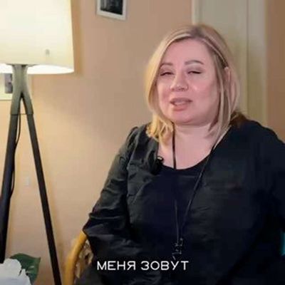 Post media