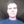 Walter Bloomberg avatar