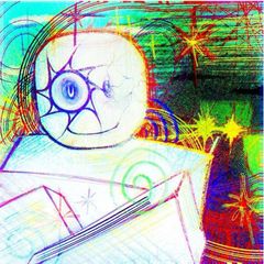 EternalEclipse avatar