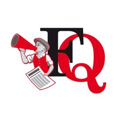 Il Fatto Quotidiano avatar
