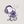 ⋆୨୧˚ avatar